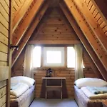 Casa vacanze Nad Morzem Cello
