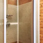 Nad Morzem Cello Vakantiehuis