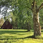 Vakantiehuis Nad Morzem Cello