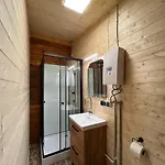 Nad Morzem Cello Vakantiehuis *